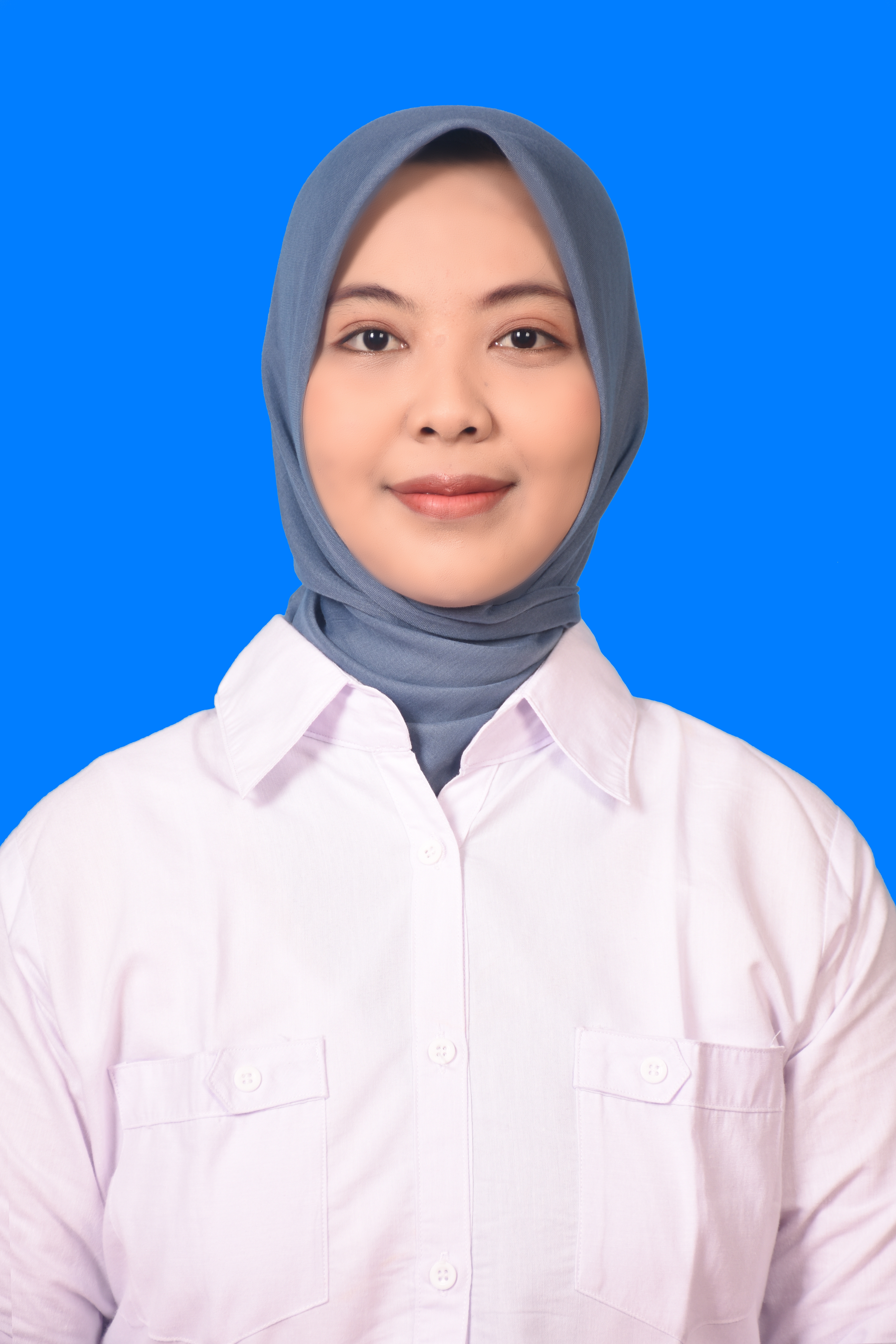 Foto Wanita
